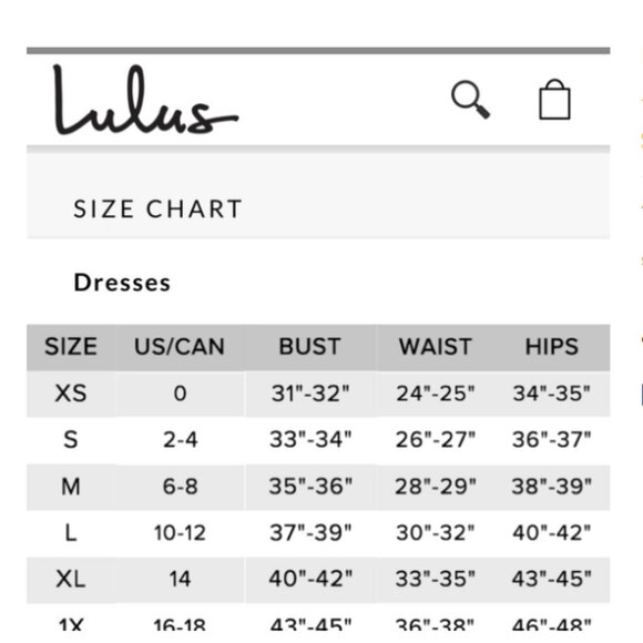 NWT sunny yellow Lulus dress with daisies - Picture 8 of 10